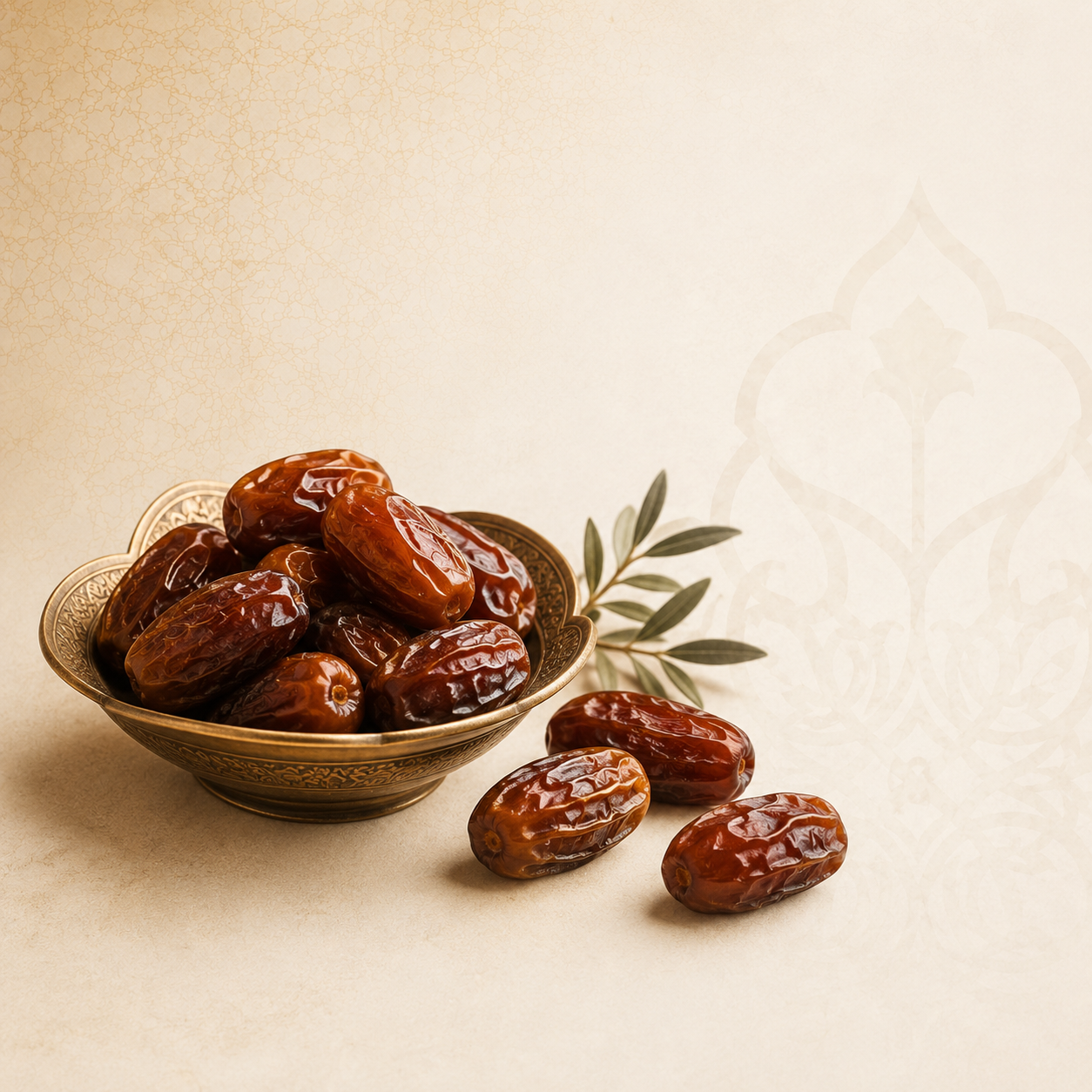الرطب